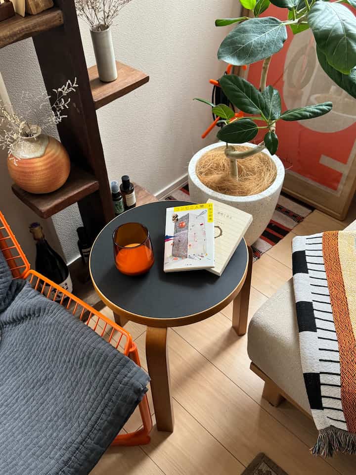 読書📚

#本 #読書 #2人暮らし #2人暮らしインテリア #インテリア 