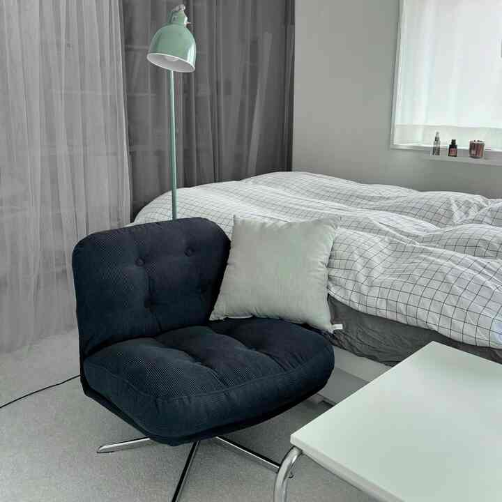 I've put together a rare collection of popular furniture. DYVLINGE is great because it helps to ease that heavy feeling you get when you wake up.
#IKEA #DYVLINGE #BAGGBODA