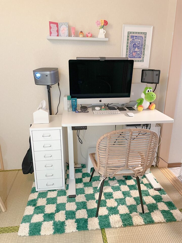 short form carousel card thumbnail