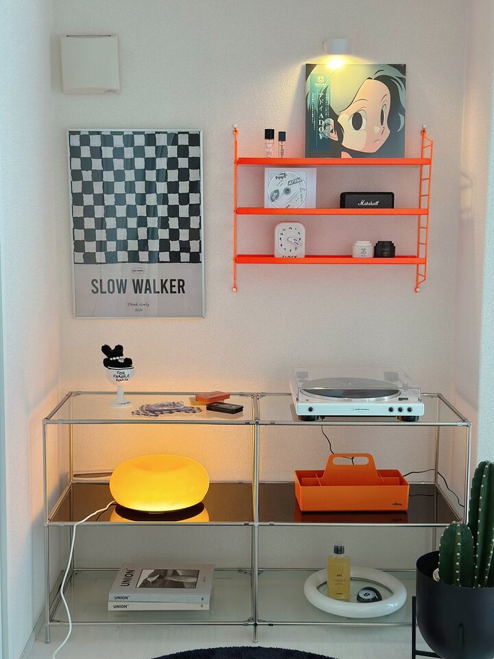 short form carousel card thumbnail