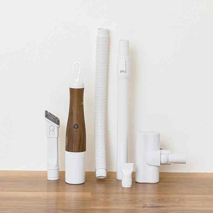 マルチスティッククリーナー