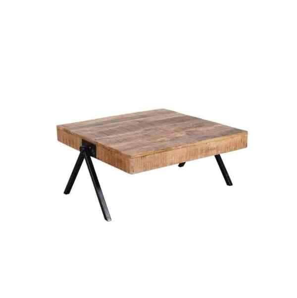 ローテーブル ソファテーブル 木製