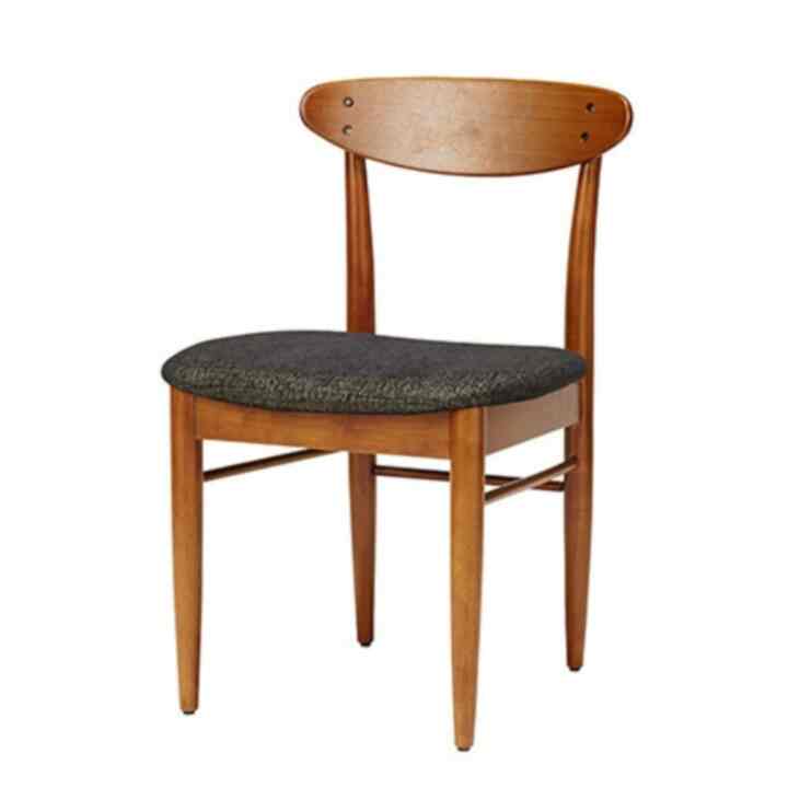 TRESTLES トラッセル チェア