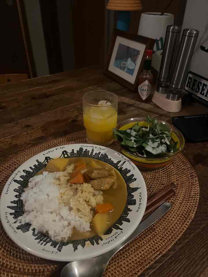 #キッチン #お皿