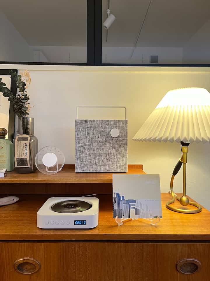 ART OF FIGHTNING / Wires
オーストラリアのポストロックバンドです

#cd #レクリント