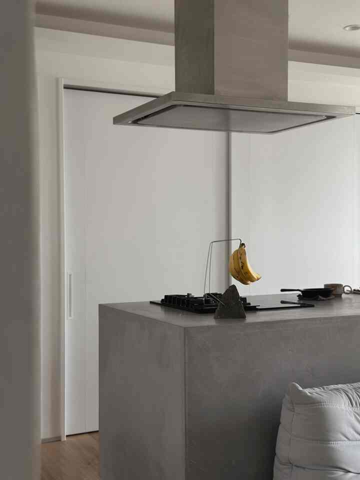 #キッチン
#キッチン整理 
#キッチン小物 
#ソファ

