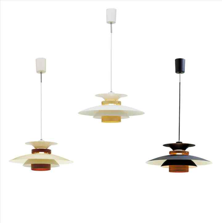 ペンダントライト 1灯 メルチェロ[MERCERO]LT-7443