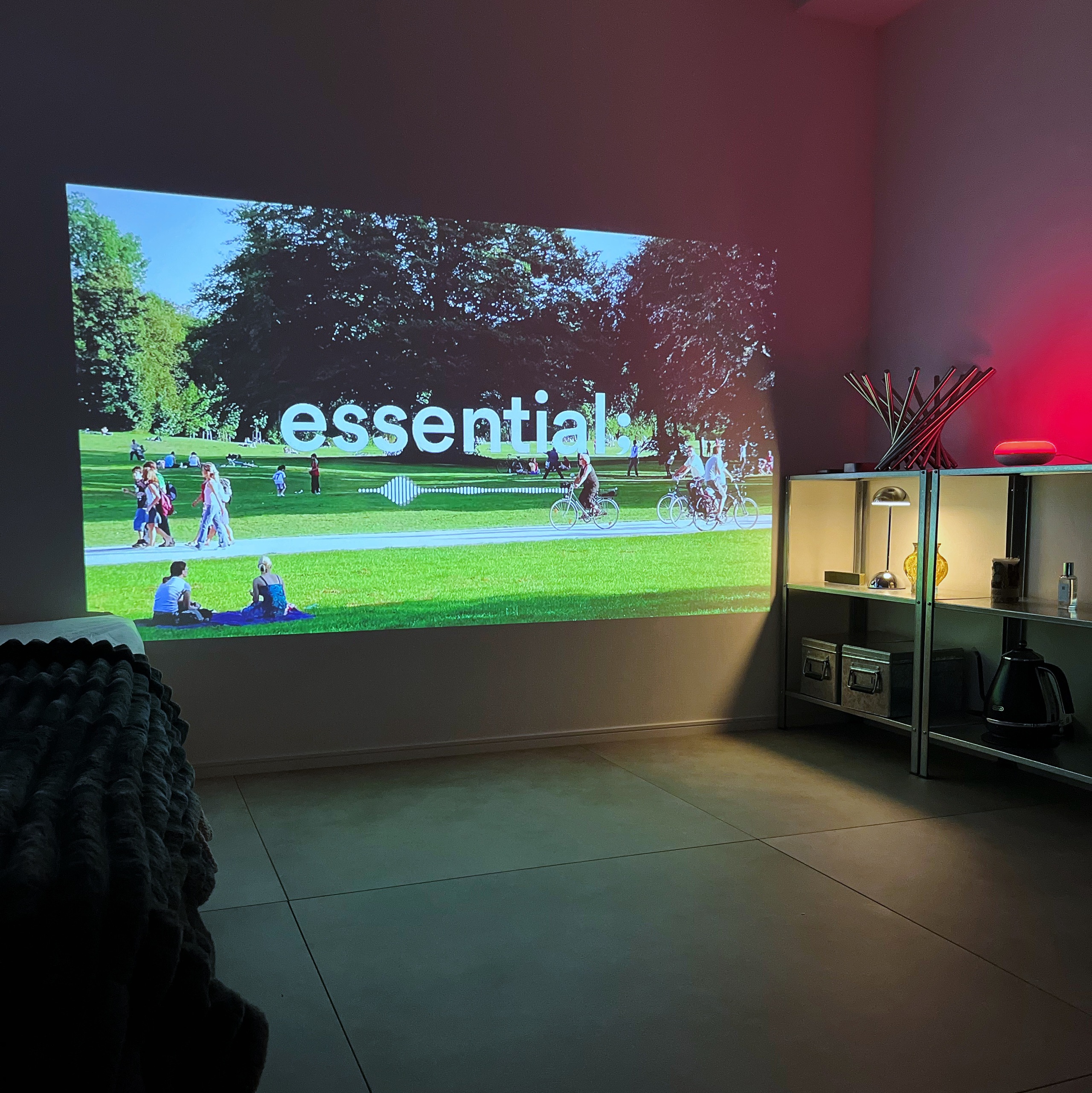 7畳レイアウト(ワンルーム・寝室)のインテリア写真|Ohouse(オーハウス)