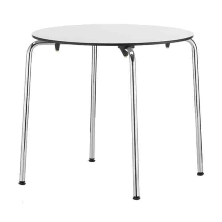 HAL Table Round ハルテーブルラウンド