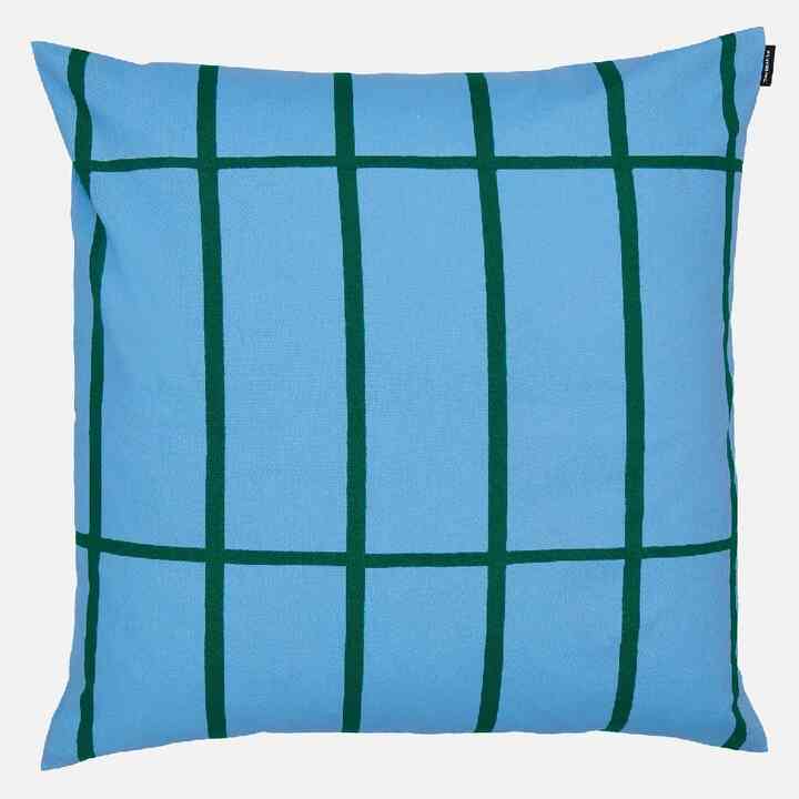 Tiiliskivi クッションカバー