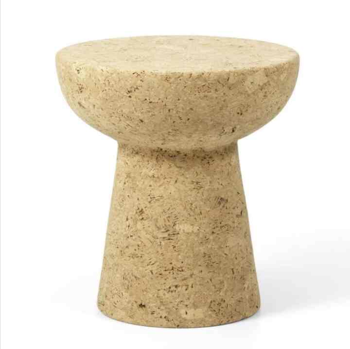 Cork Family コルク ファミリー モデルD