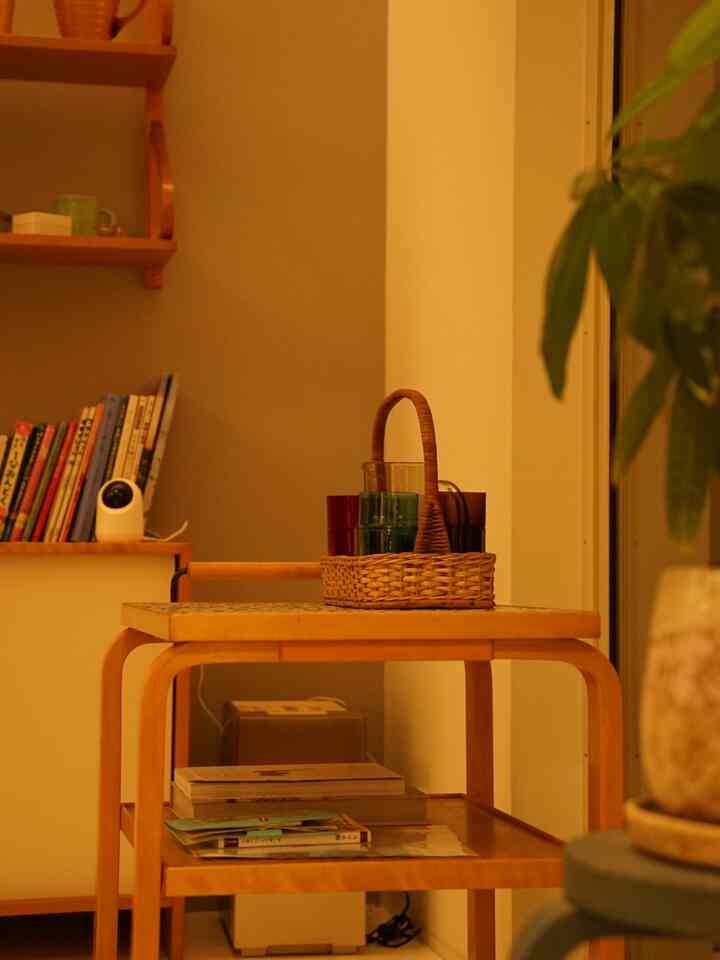 明日は晴れますように☀️


#Artek 
#ヌータヤルヴィ 
#finnishdesign 
#vintage 
#北欧 
#北欧インテリア 
#カラフル 
#カラフルなインテリア 