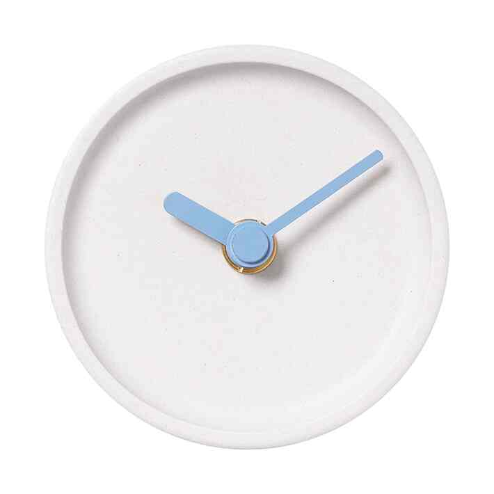 colon natural ゆき