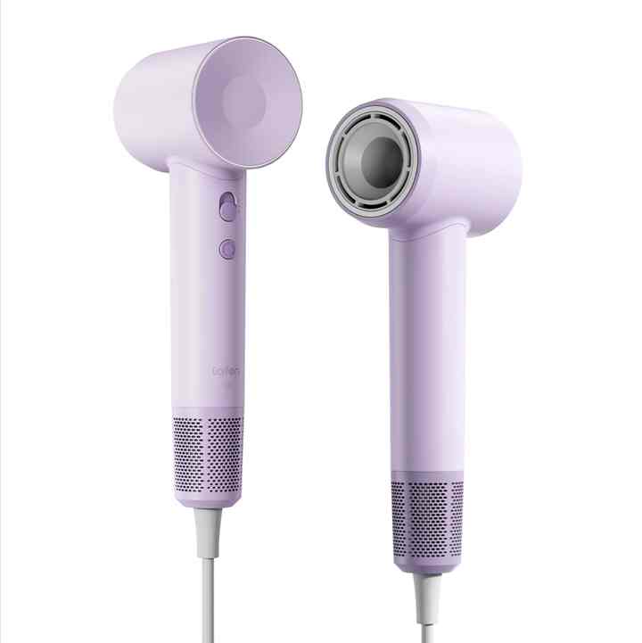 SE ヘアドライヤー 【5colors】