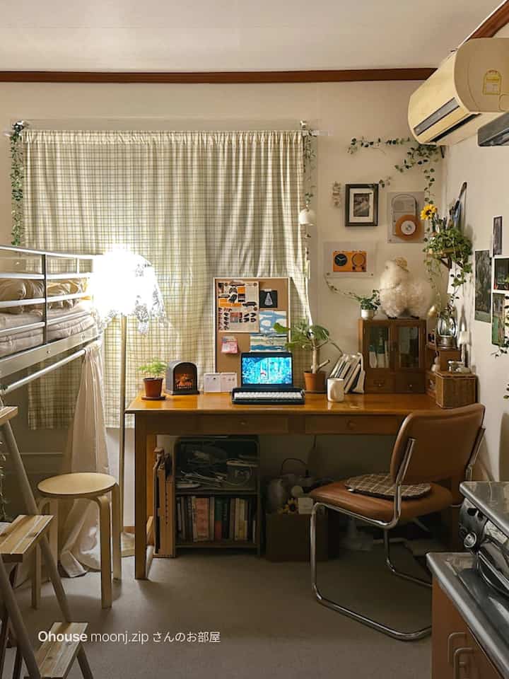 Before&Afterさんのインテリア実例写真