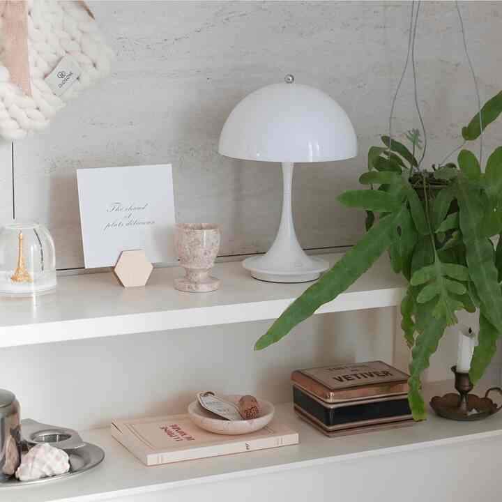 My own little exhibition. #PersonalGallery #ArtDisplay #CreativeCorner