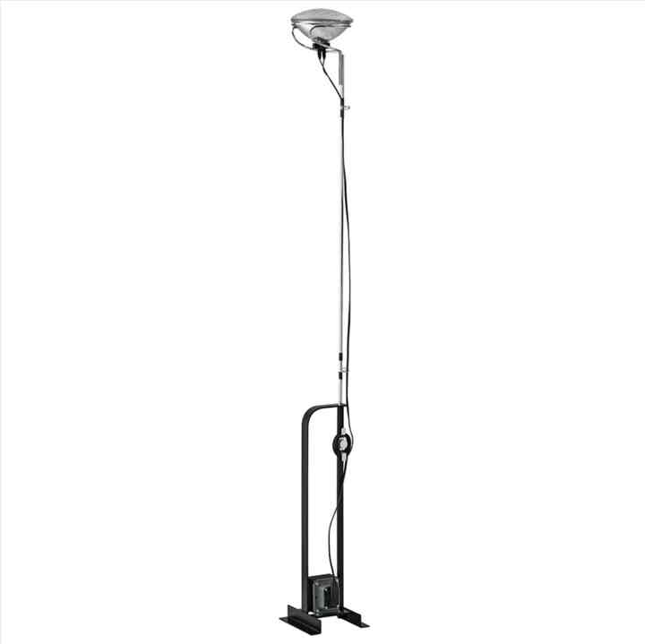 TOIO トイオ フロアライト［2色］