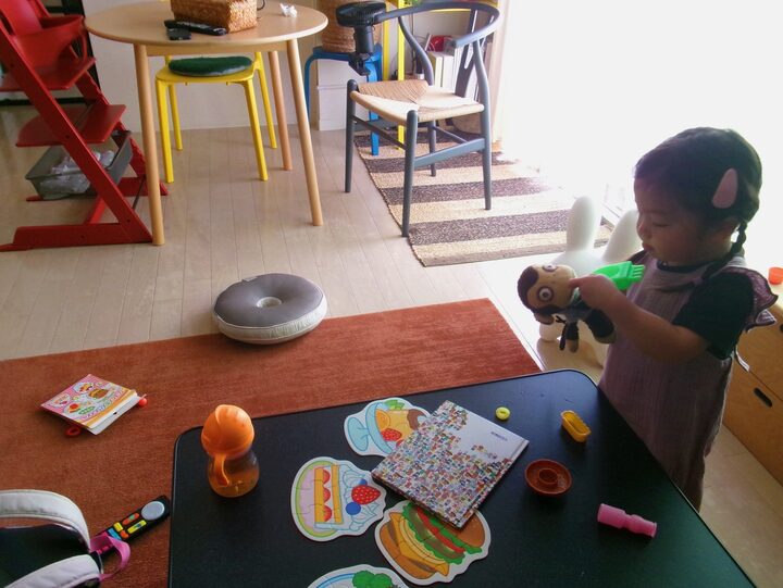 short form carousel card thumbnail