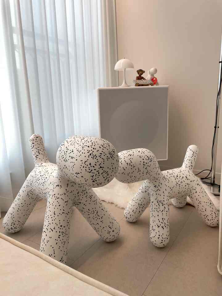 Curated Mid-Century finds. #RetroDecor #VintageFurniture #TimelessDesign