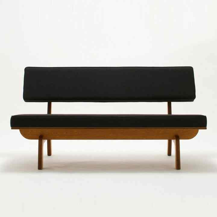 Narrative 3/6 ソファ 2seater