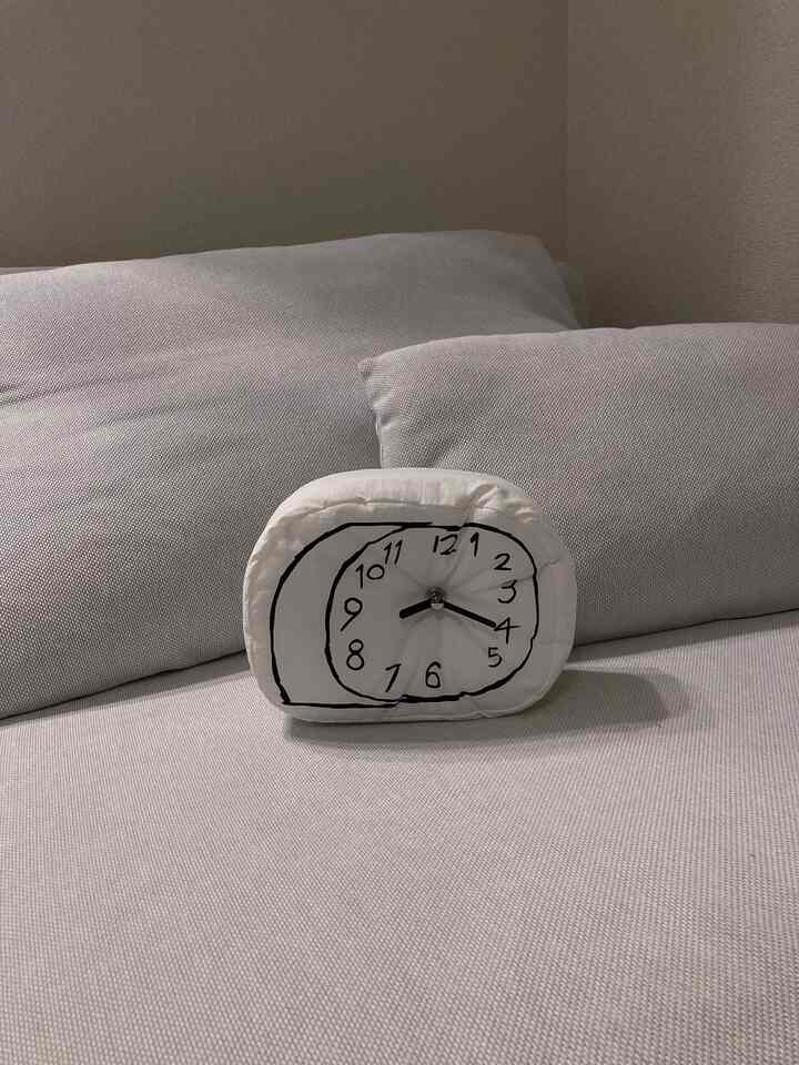 shima_さんのインテリア実例写真