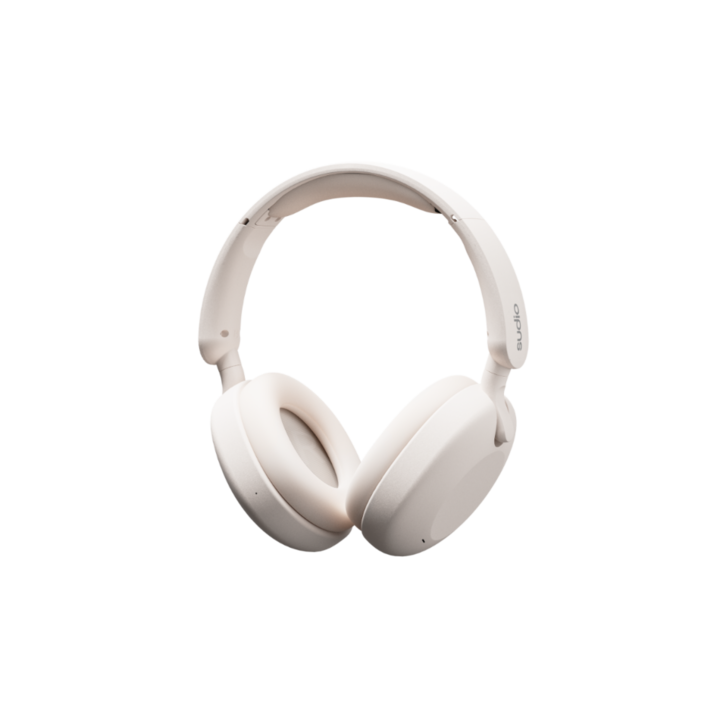 K2 ヘッドホン［2色］