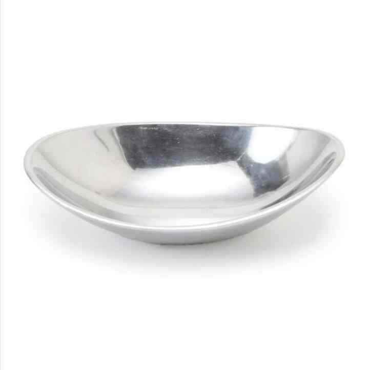 ALUMINUM TRAY 18x11 トレー