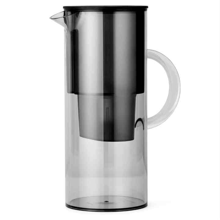 CLASSIC ウォータージャグ GY 2L