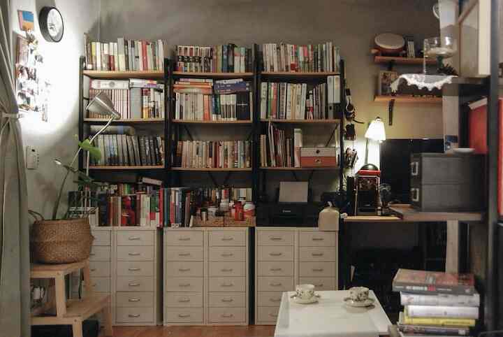 The joy of furniture fitting perfectly! #PerfectFit #FurnitureBliss #InteriorJoy