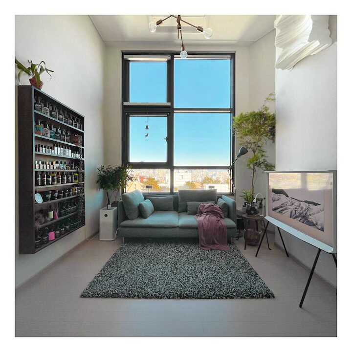 short form carousel card thumbnail