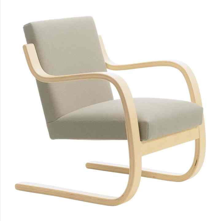 402 アームチェア