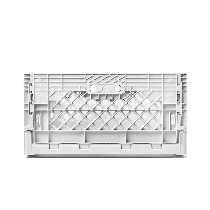 FLIP BOX 本体 キャンプ コンテナ［5色］