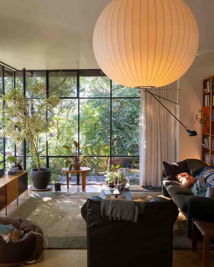 Tagged posts featuring Nelson Ball Bubble Pendant 2