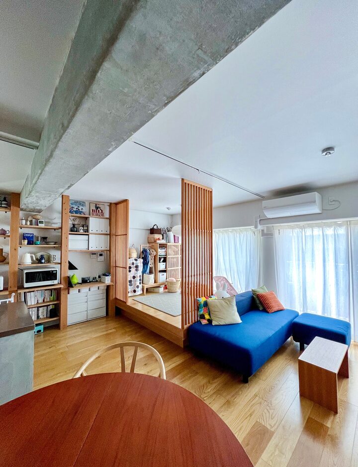 short form carousel card thumbnail