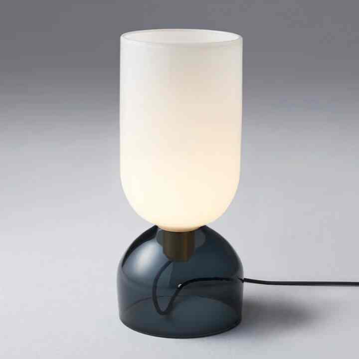 Diabolo スタンドライト［2色］