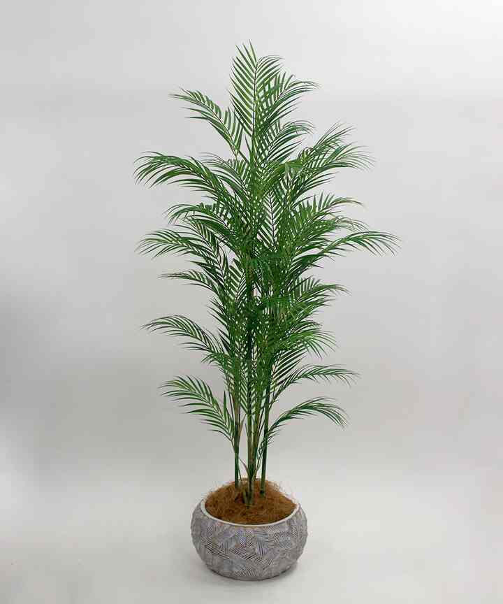 アーティフィシャルグリーン パーム