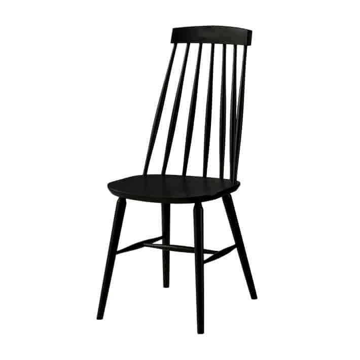 KOTONA(コトナ) ハイバックチェア［5色］