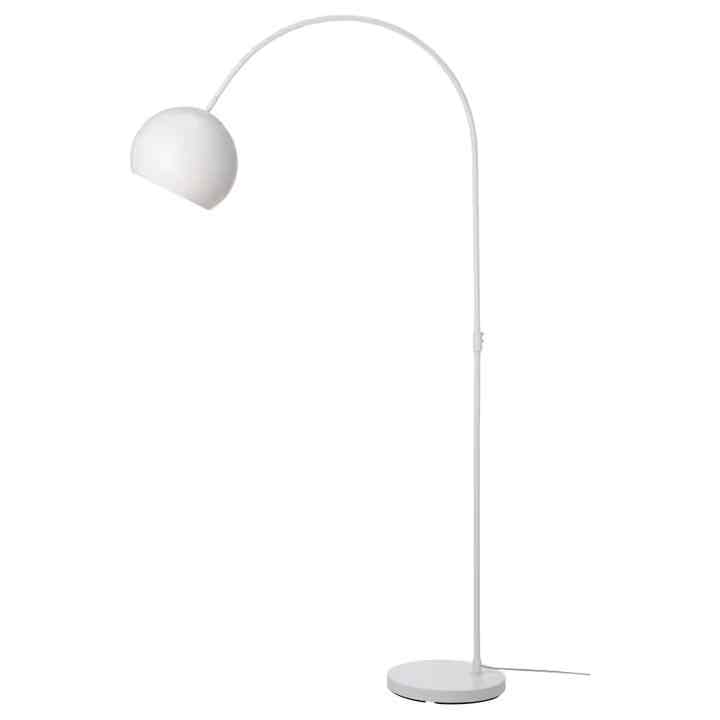 ROXMO ロックスモー フロアランプ