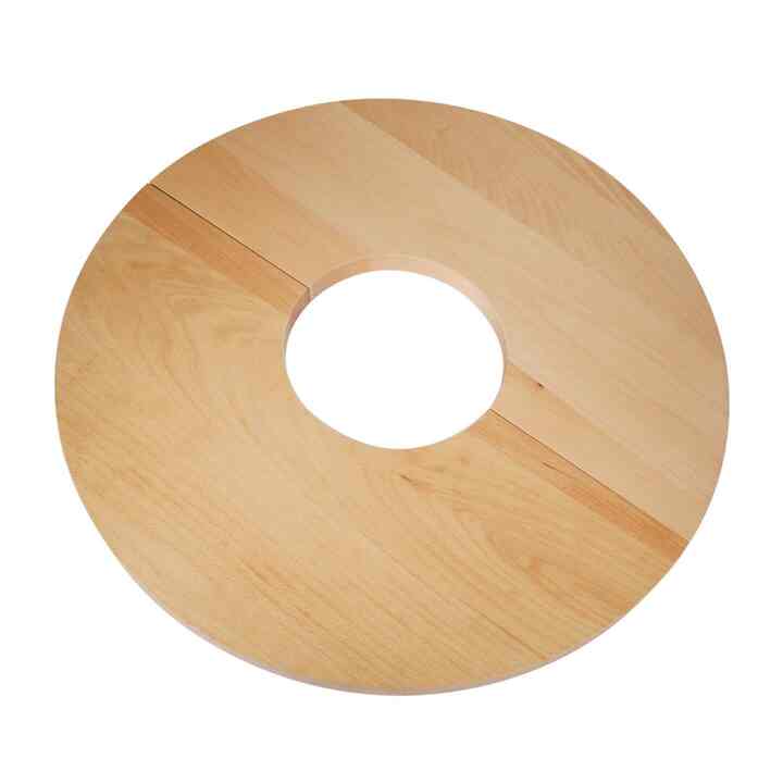 プランツテーブル ポットテーブル