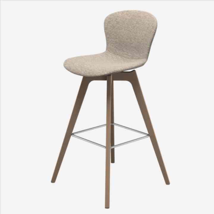 ADELAIDE カウンタースツール