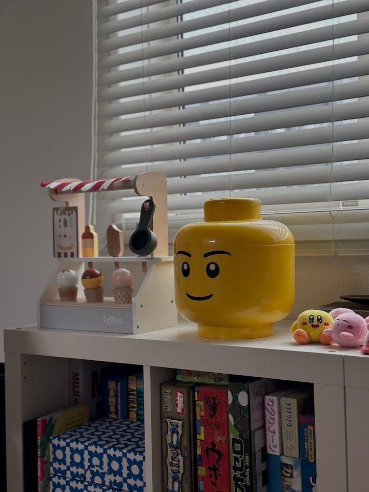 short form carousel card thumbnail