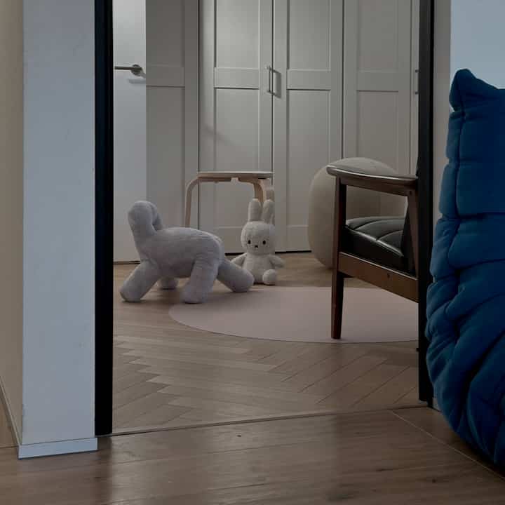 #キッズルーム
#子供部屋 
#おもちゃ・キッズ雑貨 
#プレイマット