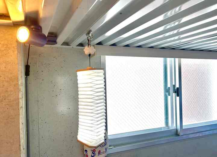 2024.5.14

このあいだのライブで買ったねこちゃんが鎮座

#カネコアヤノ #寝室 #ベットルーム #ライト