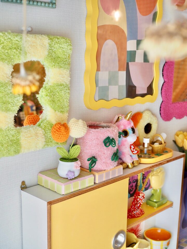 short form carousel card thumbnail