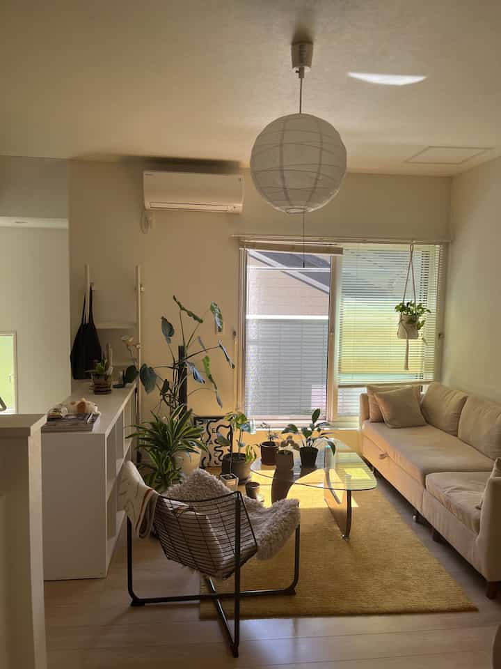 Tagged posts featuring SKÅLBODA Armchair (2 colors) 3