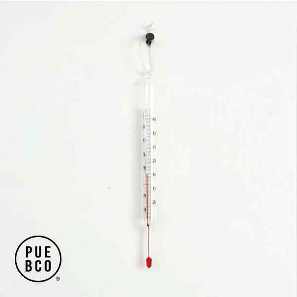 Thermometer サーモメーター 温度計