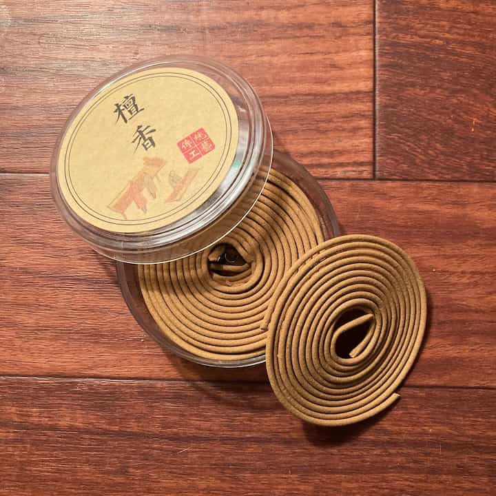 夏前に対策

___________________________________
恐竜好きの女子が
探検家みたいなお部屋を目指してます🦖

#好きな場所 #暮らし #インテリア雑貨 #観葉植物  #ビンテージ #vintage #vintageinterior #賃貸 #賃貸インテリア #同棲 #恐竜 #dinosaurs #toy #賃貸diy #部屋作り #賃貸でも楽しく #恐竜好きと繋がりたい #恐竜好き女子 #ルームツアー #room #livingroom #roomdecoration #roomtour #蚊取り線香