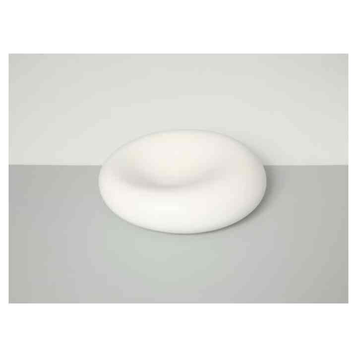 Sofa Plate No.1 Size Φ17cm h6cm プレート