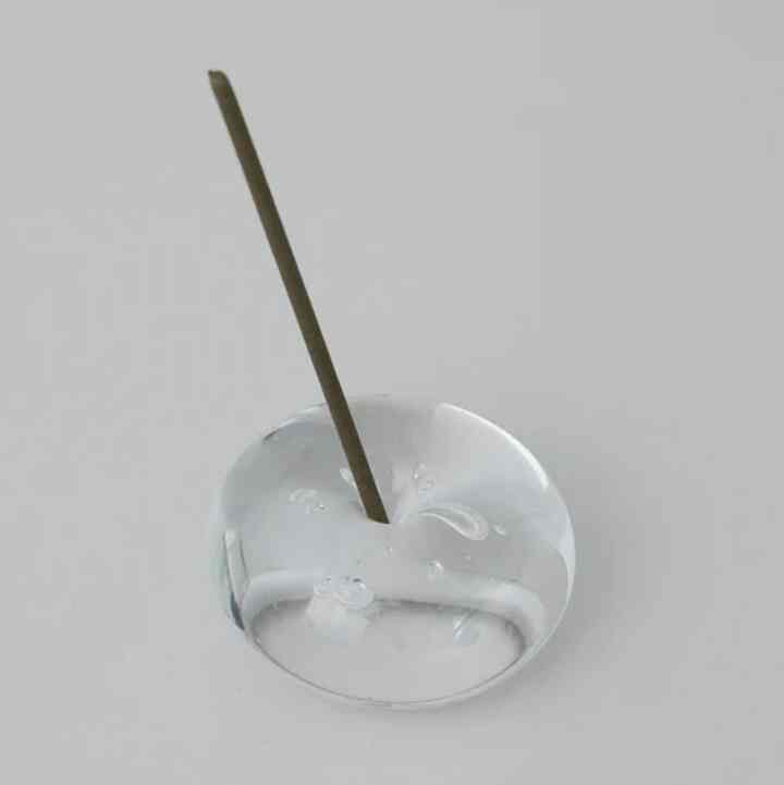 incense stand mini インセンススタンド