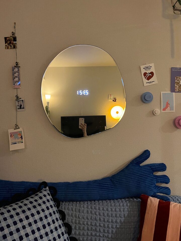 short form carousel card thumbnail